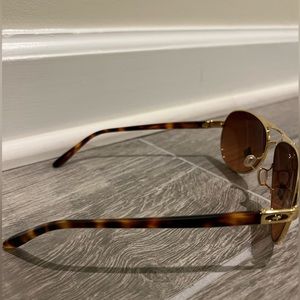 oakley polarized glasses